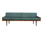 The Executive Daybed *With Free Shipping
